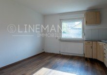 20250910-K�che Ihr R�ckzugsort voller Licht: 2-Zimmer-Wohnung mit Charme, Ruhe und Wohlf�hlk�che