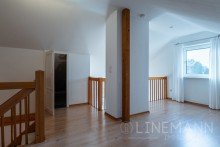 Galerie-12-HDR Willkommen in Ihrem neuen Zuhause - ein wahres Juwel, das Ihre Wohntr�ume �bertrifft!