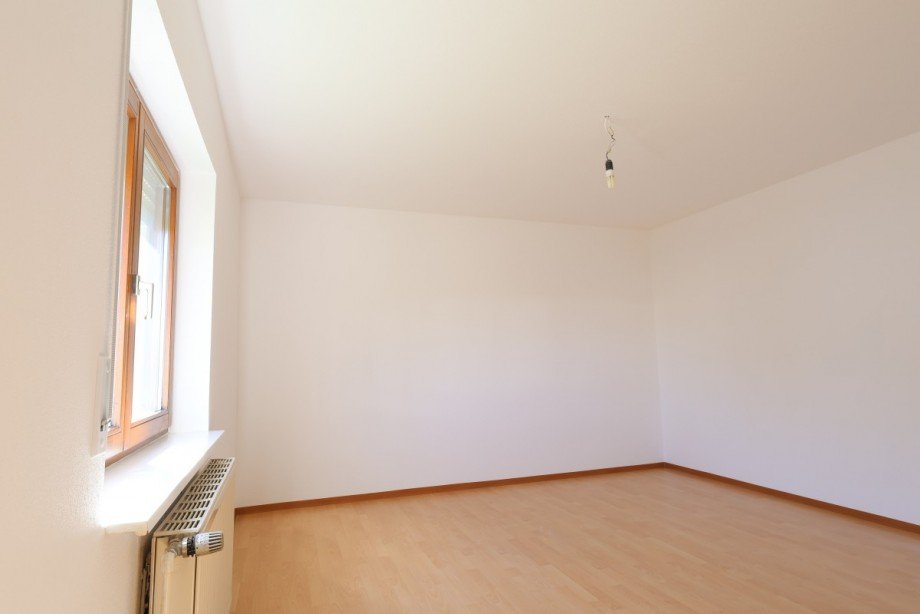 Kinderzimmer 2 Wohnung Hardheim