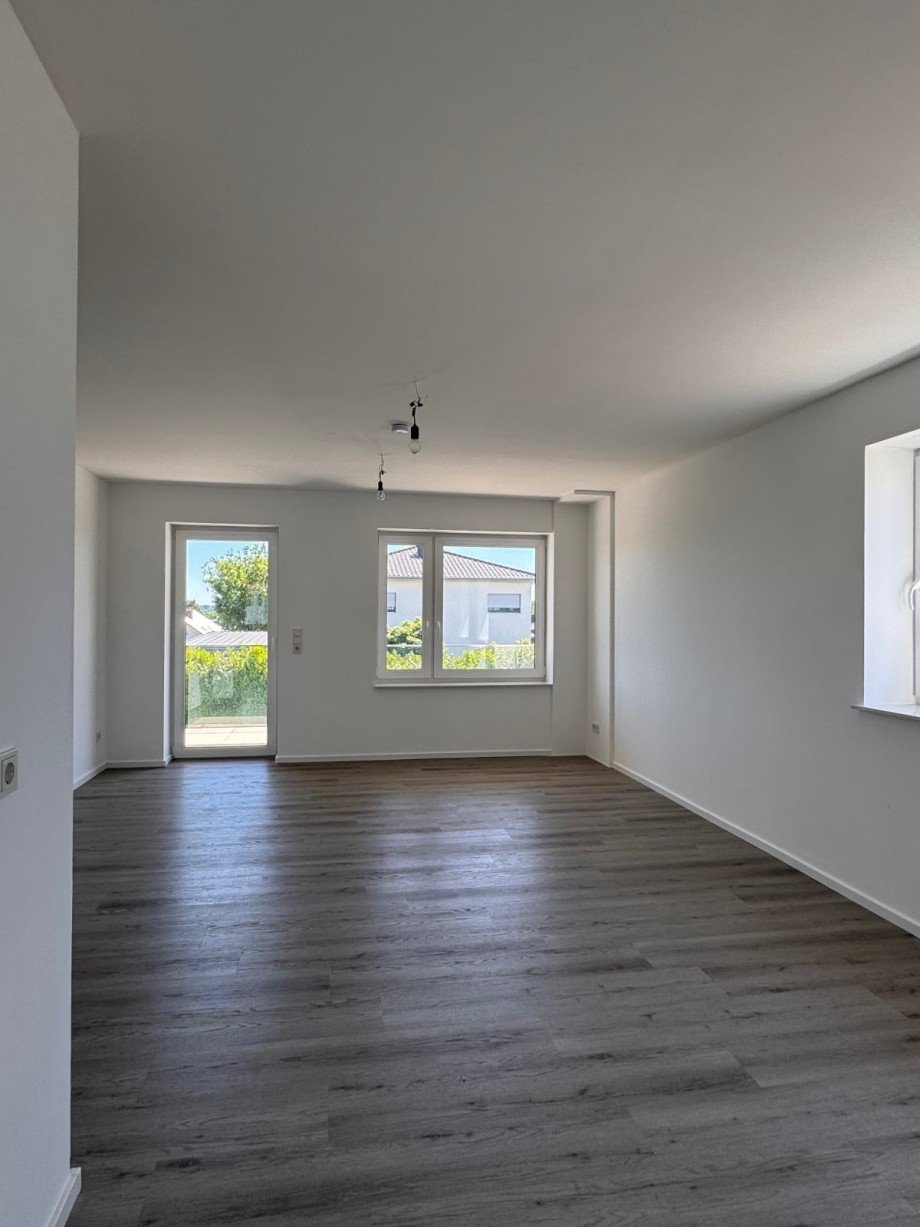 IMG_5460 Wohnung Walld�rn
