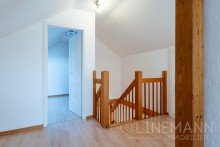 Galerie-191 Willkommen in Ihrem neuen Zuhause - ein wahres Juwel, das Ihre Wohntr�ume �bertrifft!