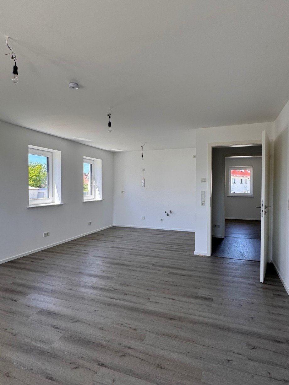 IMG_5458 Wohnung Walld�rn