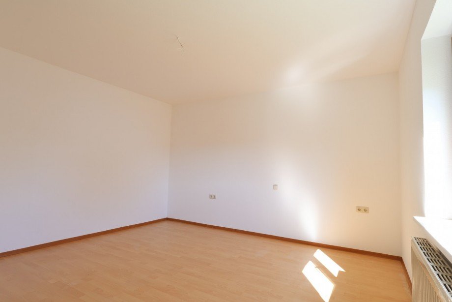 Schlafzimmer Wohnung Hardheim