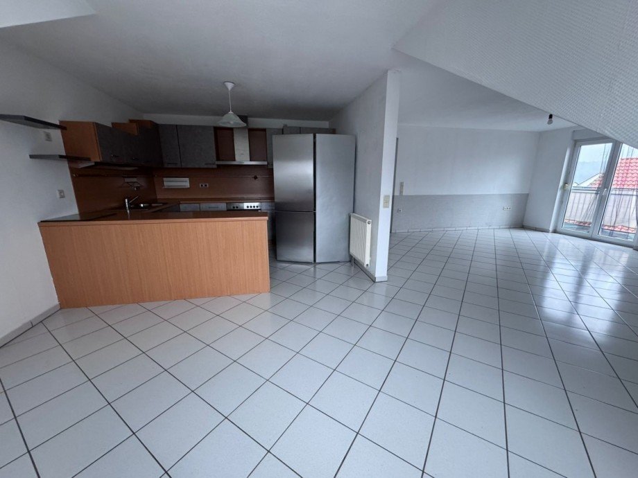 WhatsApp Image 2025-08-27 at 12.07.21 Dachgeschosswohnung H�pfingen